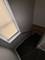 6444 S Eberhart, Chicago, IL 60637