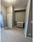 6444 S Eberhart, Chicago, IL 60637
