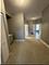 6444 S Eberhart, Chicago, IL 60637