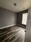 6444 S Eberhart, Chicago, IL 60637