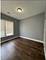6444 S Eberhart, Chicago, IL 60637