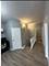 6444 S Eberhart, Chicago, IL 60637