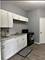 6444 S Eberhart, Chicago, IL 60637