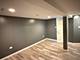 6444 S Eberhart, Chicago, IL 60637