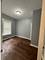 6444 S Eberhart, Chicago, IL 60637