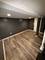 6444 S Eberhart, Chicago, IL 60637
