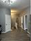 6444 S Eberhart, Chicago, IL 60637