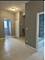 6444 S Eberhart, Chicago, IL 60637