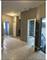 6444 S Eberhart, Chicago, IL 60637