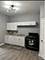 6444 S Eberhart, Chicago, IL 60637