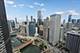300 N State Unit 4709, Chicago, IL 60654