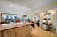 300 N State Unit 4709, Chicago, IL 60654