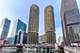 300 N State Unit 4709, Chicago, IL 60654