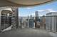 300 N State Unit 4709, Chicago, IL 60654