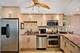300 N State Unit 4709, Chicago, IL 60654