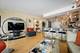 300 N State Unit 4709, Chicago, IL 60654