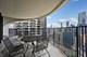 300 N State Unit 4709, Chicago, IL 60654
