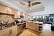 300 N State Unit 4709, Chicago, IL 60654