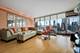 300 N State Unit 4709, Chicago, IL 60654