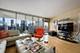 300 N State Unit 4709, Chicago, IL 60654