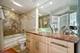 300 N State Unit 4709, Chicago, IL 60654