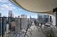 300 N State Unit 4709, Chicago, IL 60654