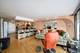 300 N State Unit 4709, Chicago, IL 60654