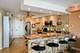 300 N State Unit 4709, Chicago, IL 60654