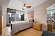 300 N State Unit 4709, Chicago, IL 60654