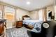 12442 S Throop, Calumet Park, IL 60827