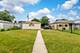 12442 S Throop, Calumet Park, IL 60827