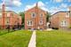 12442 S Throop, Calumet Park, IL 60827