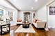 12442 S Throop, Calumet Park, IL 60827