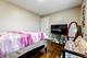 12442 S Throop, Calumet Park, IL 60827