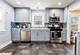 12442 S Throop, Calumet Park, IL 60827