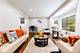 12442 S Throop, Calumet Park, IL 60827