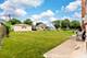 12442 S Throop, Calumet Park, IL 60827