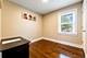 12442 S Throop, Calumet Park, IL 60827