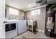 12442 S Throop, Calumet Park, IL 60827