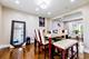 12442 S Throop, Calumet Park, IL 60827