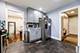 12442 S Throop, Calumet Park, IL 60827