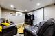 12442 S Throop, Calumet Park, IL 60827