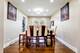 12442 S Throop, Calumet Park, IL 60827