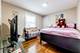 12442 S Throop, Calumet Park, IL 60827
