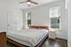 1329 Amaranth, Naperville, IL 60564
