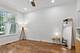 1329 Amaranth, Naperville, IL 60564
