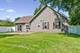 1329 Amaranth, Naperville, IL 60564