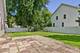 1329 Amaranth, Naperville, IL 60564