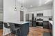 1329 Amaranth, Naperville, IL 60564