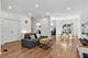 1329 Amaranth, Naperville, IL 60564